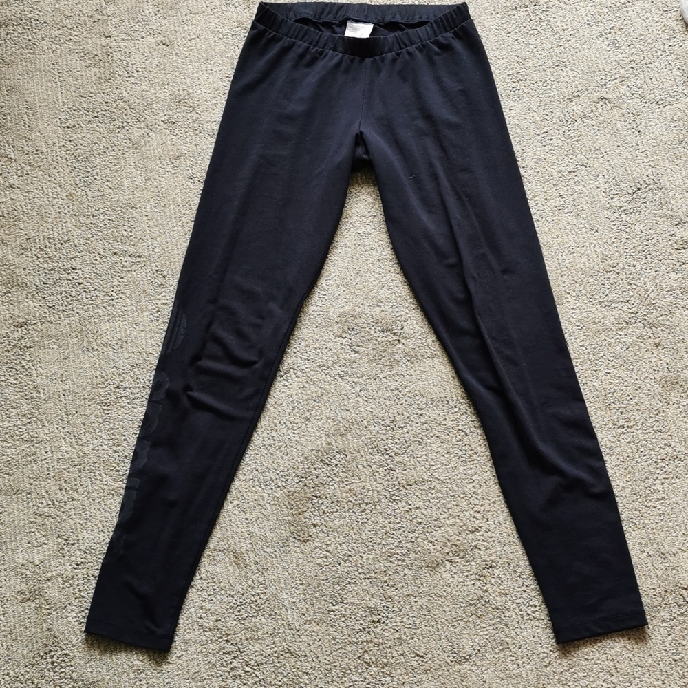 Adidas legging pant